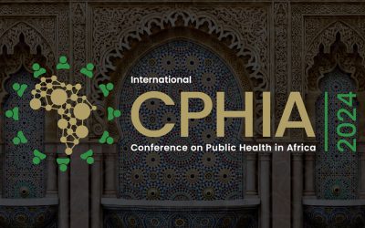 CPHIA 2024 Postponed Due to Mpox Disease